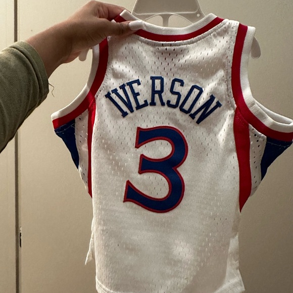 Nike Dunks - Picture 3 of 4